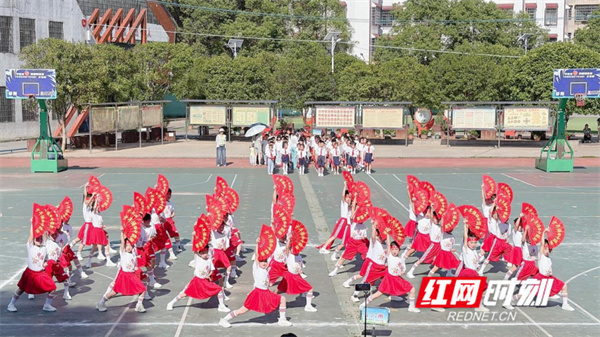 1256.jpg 1256.jpg
