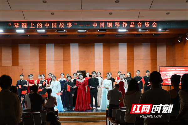 微信图片_20260615114058_849_425.jpg 微信图片_20260615114058_849_425.jpg