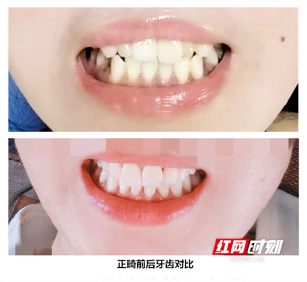 1210.jpg 1210.jpg