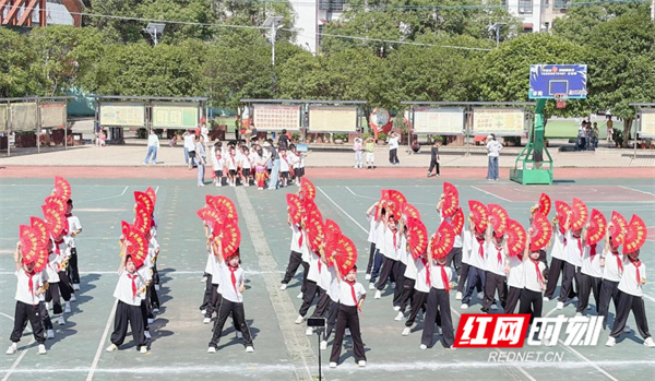 1254.jpg 1254.jpg