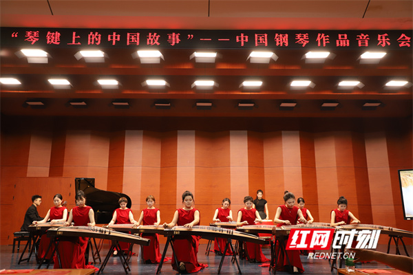 微信图片_20260615114100_850_425.jpg 微信图片_20260615114100_850_425.jpg