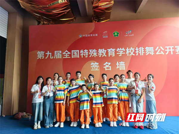 微信图片_20260616145346.jpg 微信图片_20260616145346.jpg