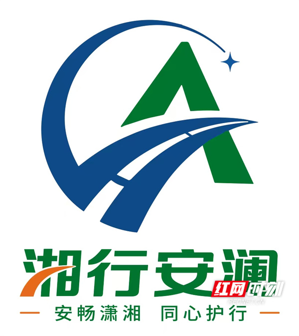 微信图片_20260617155449.jpg 微信图片_20260617155449.jpg