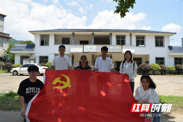 微信图片_20260618104757_871_425.jpg 微信图片_20260618104757_871_425.jpg