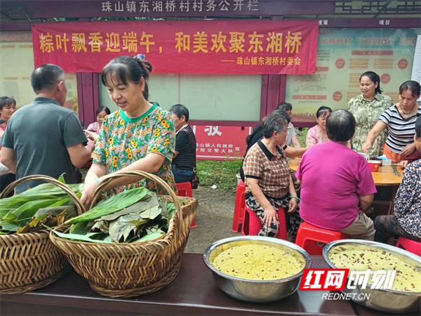 微信图片_20260618115222_15337_11.jpg 微信图片_20260618115222_15337_11.jpg