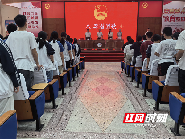 微信图片_20260602121505_14434_11.jpg 微信图片_20260602121505_14434_11.jpg