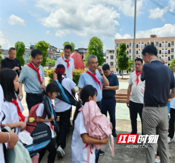 1568.jpg 1568.jpg