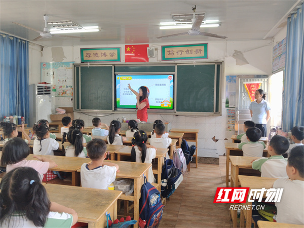 微信图片_20260621100844.jpg