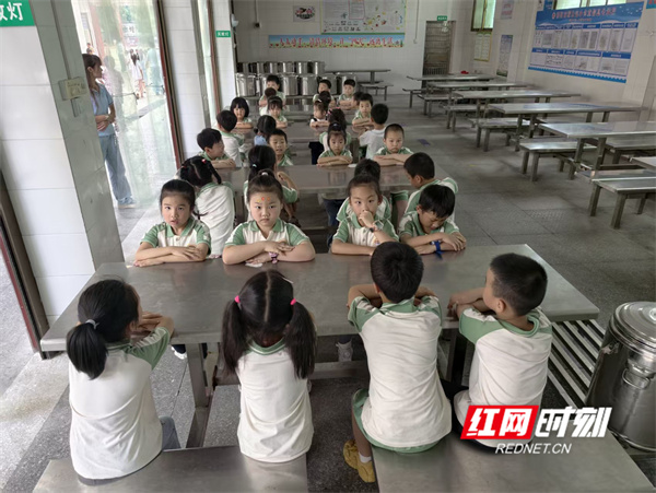 微信图片_20260621100836.jpg