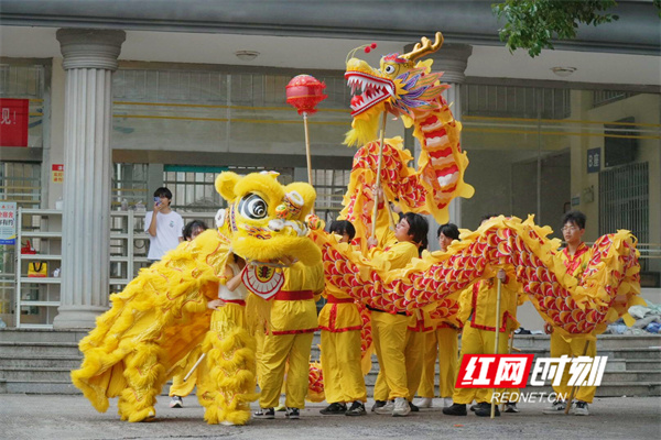 微信图片_20260622104323_902_425.jpg 微信图片_20260622104323_902_425.jpg