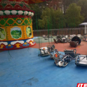 永州市市场监督管理局大排查大整治见真章：特种设备典型隐患需警醒