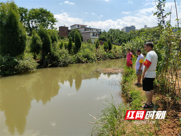 微信图片_20260622093414.jpg 微信图片_20260622093414.jpg