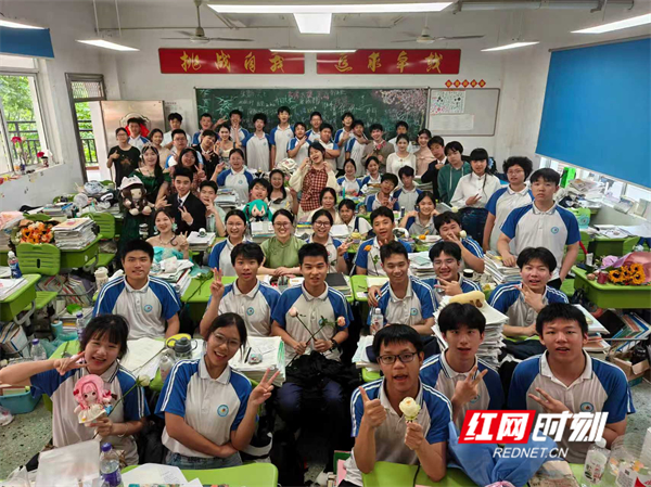 微信图片_20260623095343.jpg