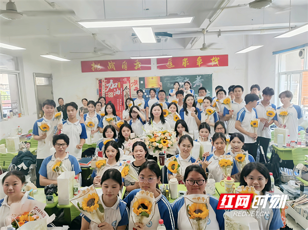 微信图片_20260623092213.jpg 微信图片_20260623092213.jpg