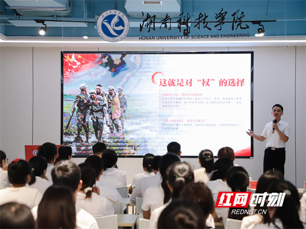微信图片_20260624151459_917_425.jpg