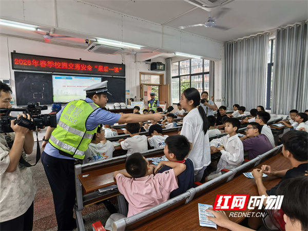 微信图片_20260625095116.jpg