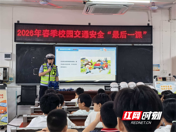 微信图片_20260625095119.jpg