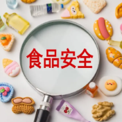 永州丨周云玲调研网络餐饮食品安全专项整治工作