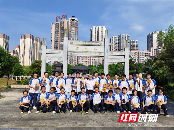 微信图片_20260626085421.jpg