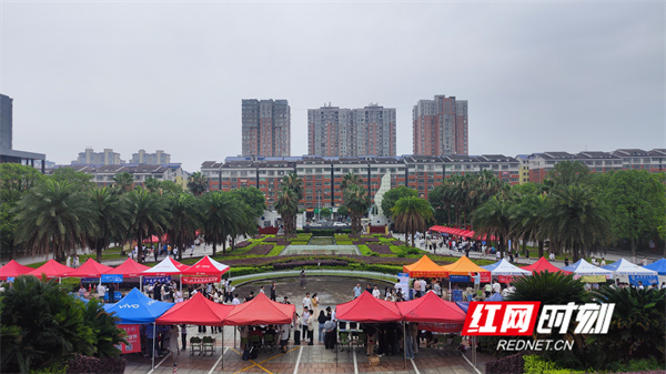 微信图片_20260626171053_15826_11.jpg