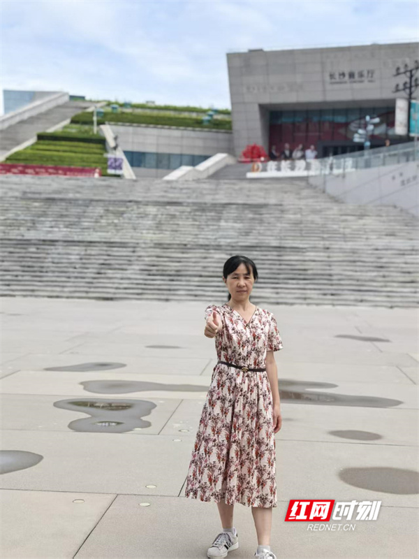 微信图片_20260626085418.jpg