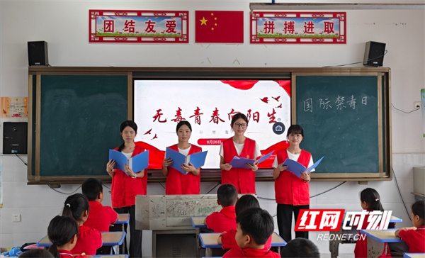 微信图片_20260626165307_937_425.jpg