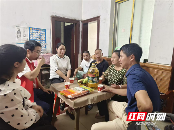 微信图片_20260629153023.jpg