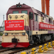 税惠为帆 合规为浆 永州制造破浪前行