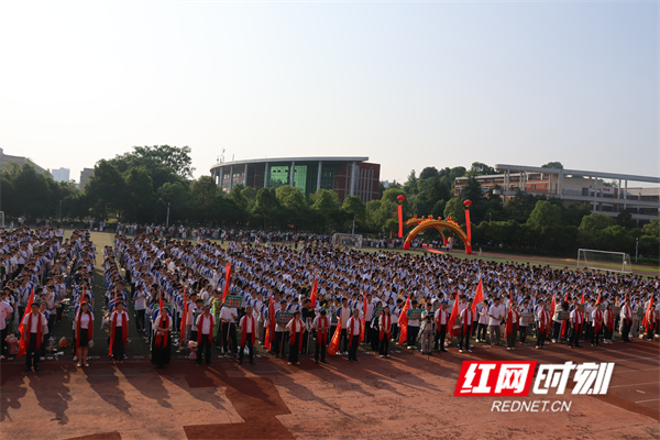 微信图片_20260603104205.jpg