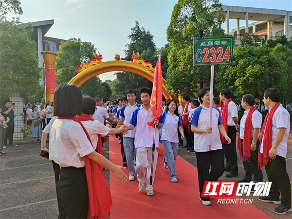 微信图片_20260603104202.jpg