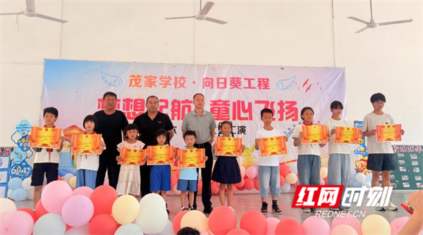 1441.jpg 1441.jpg
