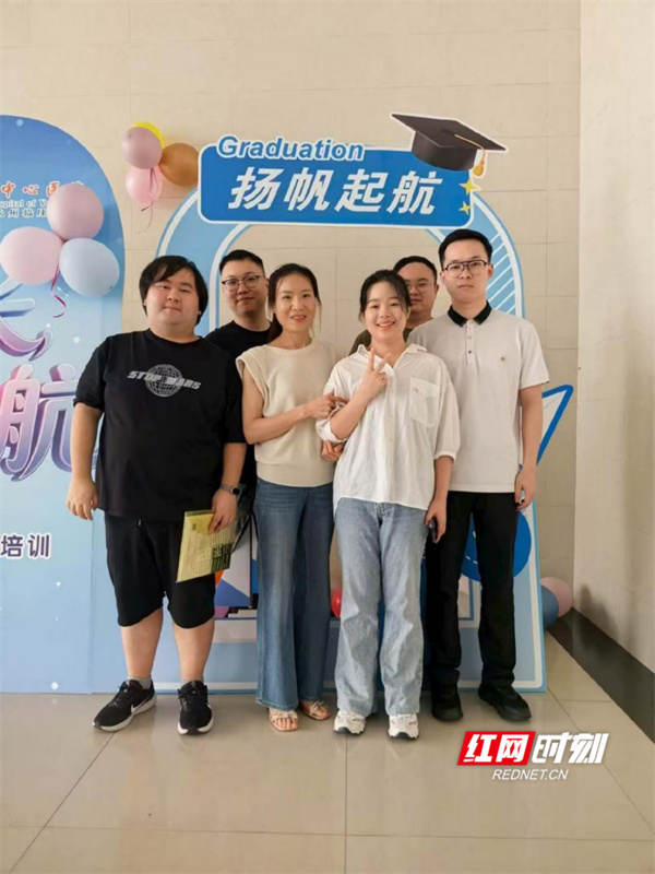 1527.jpg 1527.jpg