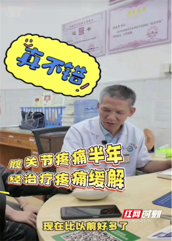 1220.jpg 1220.jpg