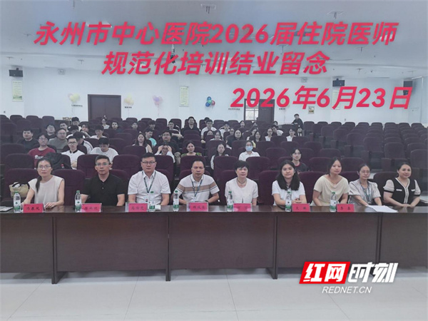 1154.jpg 1154.jpg