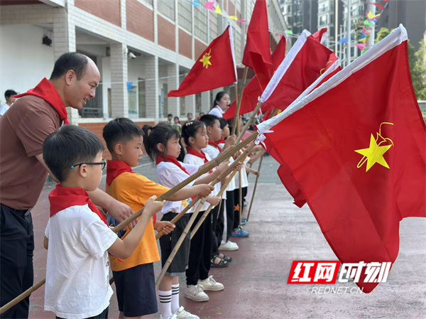 微信图片_20260604080951.jpg