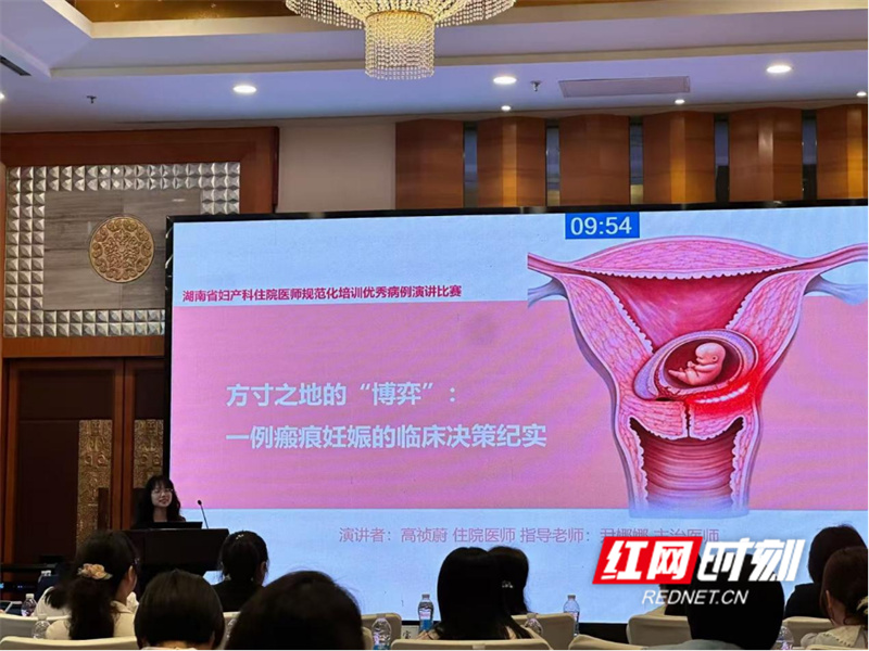 1316.jpg