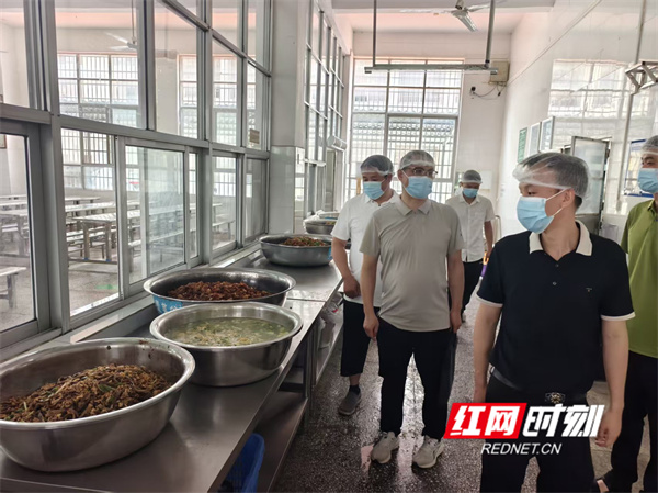 微信图片_20260604081412.jpg
