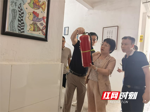 微信图片_20260604081420.jpg