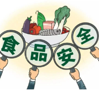 永州市市场监管局：把好入市查验关 筑牢食用农产品质量安全防线