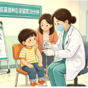 永州疾控：乙脑进入流行季，疫苗接种正当时