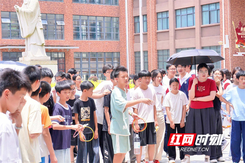 微信图片_20260605085710.jpg 微信图片_20260605085710.jpg