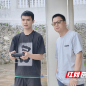 永州水文举办水文应急监测设备培训