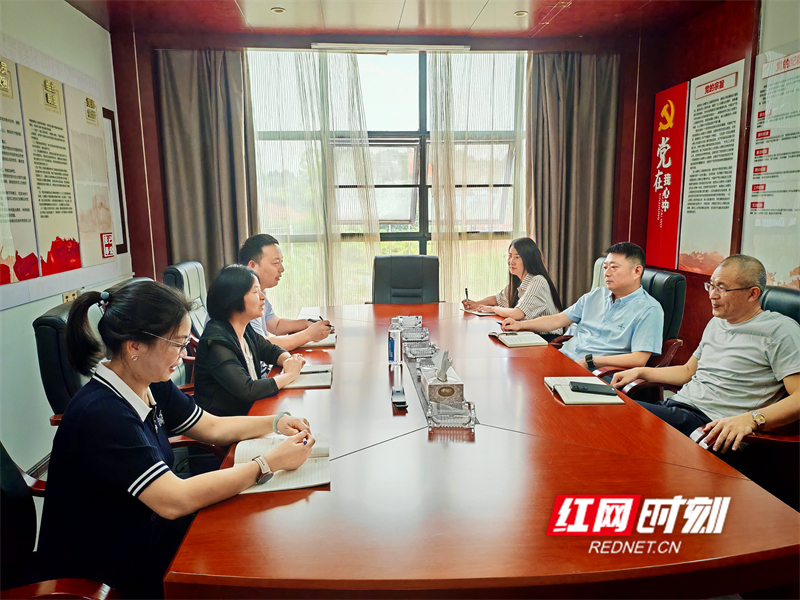 微信图片_20260605160531_14632_11.jpg 微信图片_20260605160531_14632_11.jpg
