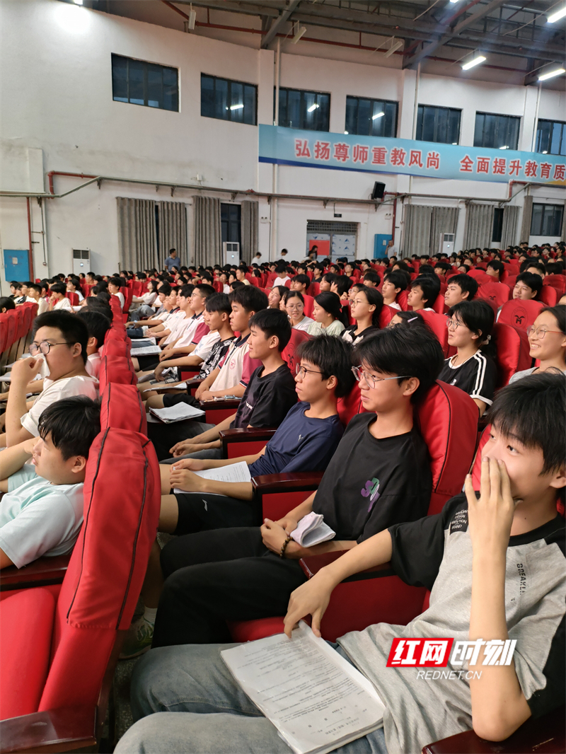 微信图片_20260605085406.jpg 微信图片_20260605085406.jpg