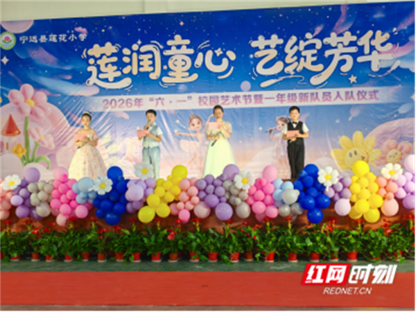 1146.jpg 1146.jpg