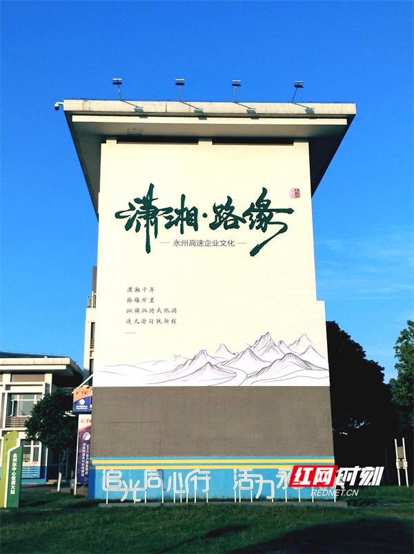 微信图片_20260608111802_351_145.jpg 微信图片_20260608111802_351_145.jpg