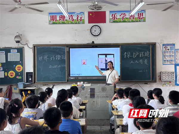 微信图片_20260608102306.jpg 微信图片_20260608102306.jpg