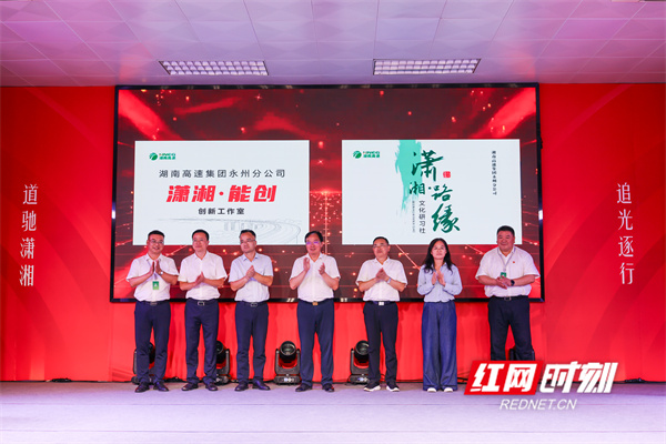 微信图片_20260608161030_364_145.jpg 微信图片_20260608161030_364_145.jpg