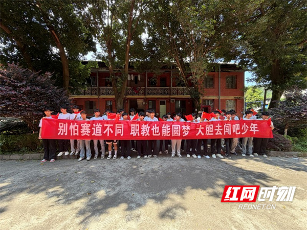 微信图片_20260609083958.jpg 微信图片_20260609083958.jpg