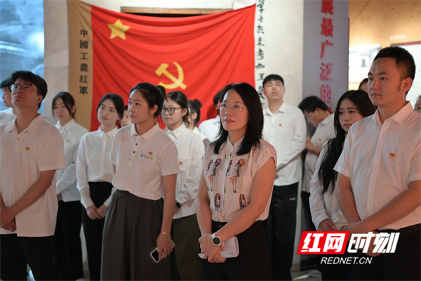 微信图片_20260609170738_820_425.jpg